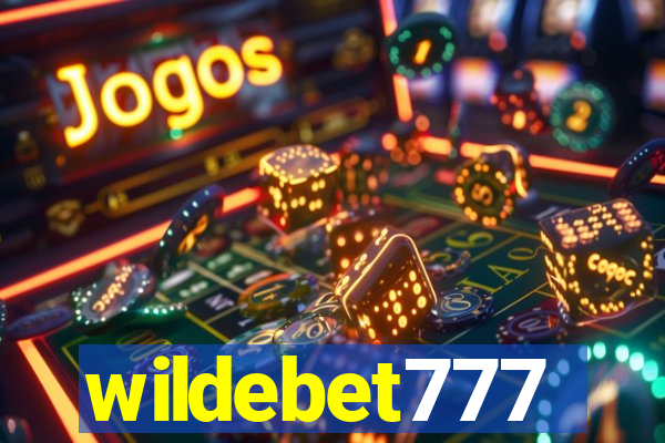 wildebet777