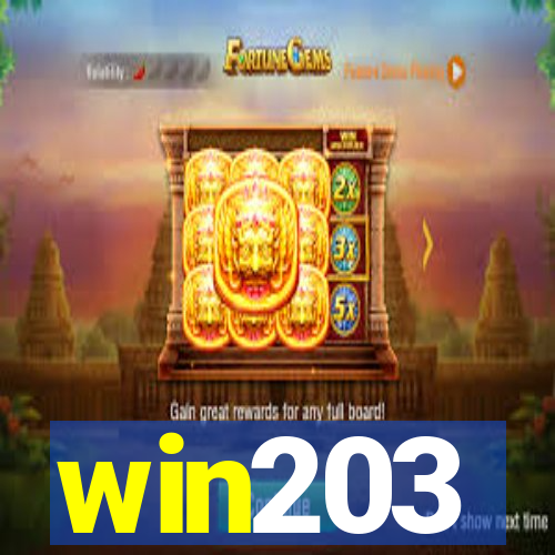 win203