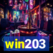 win203