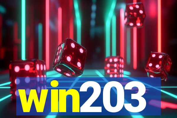 win203