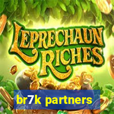 br7k partners