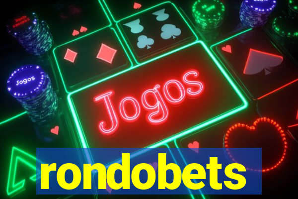 rondobets