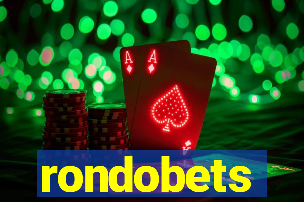 rondobets