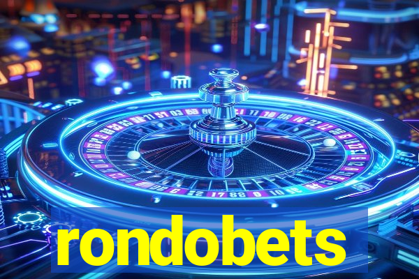 rondobets