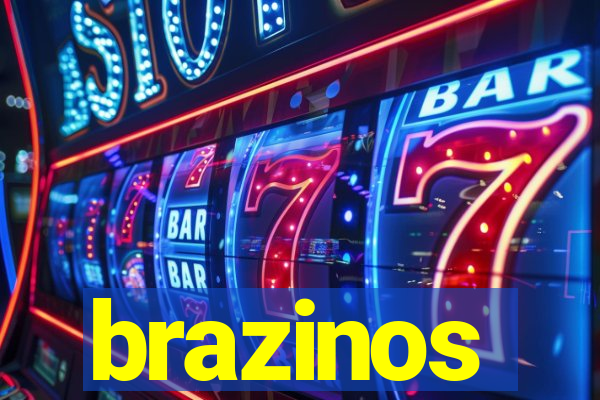 brazinos