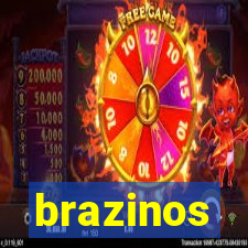 brazinos