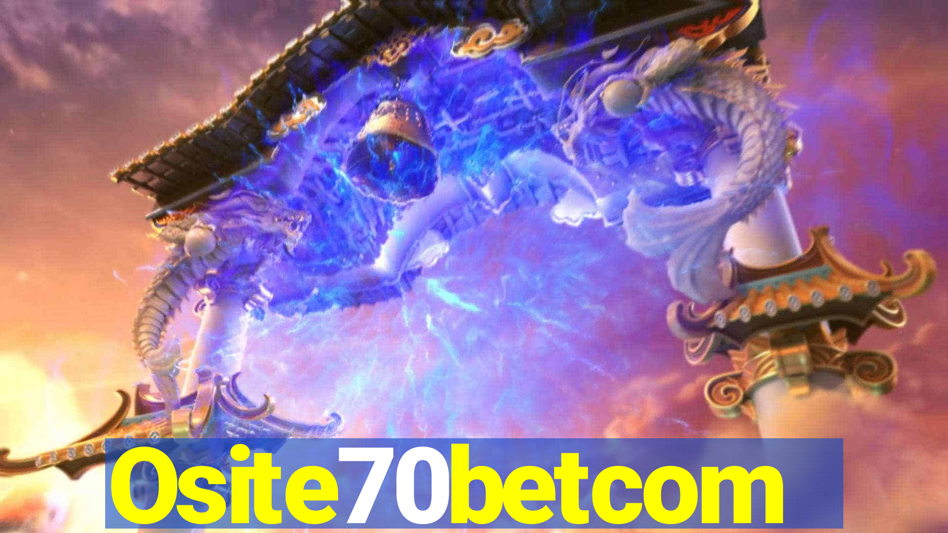 Osite70betcom