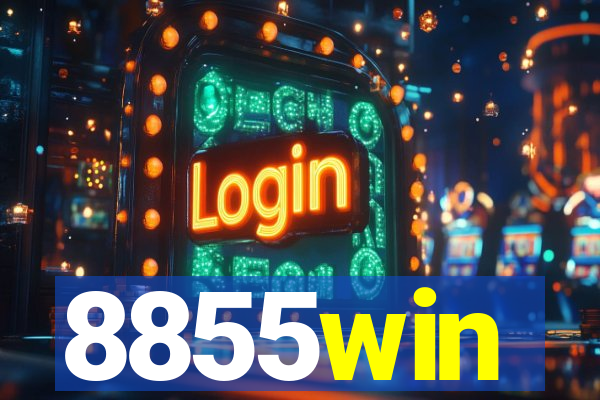 8855win