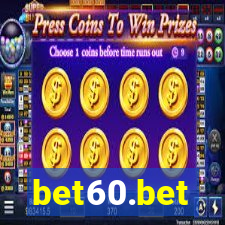 bet60.bet