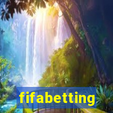 fifabetting