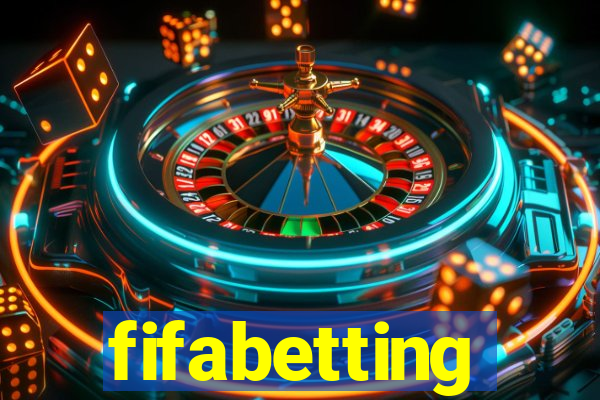 fifabetting