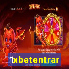 1xbetentrar