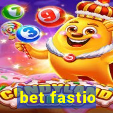 bet fastio