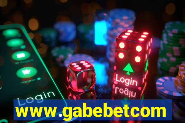 www.gabebetcom