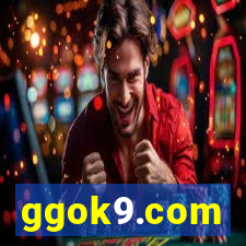 ggok9.com