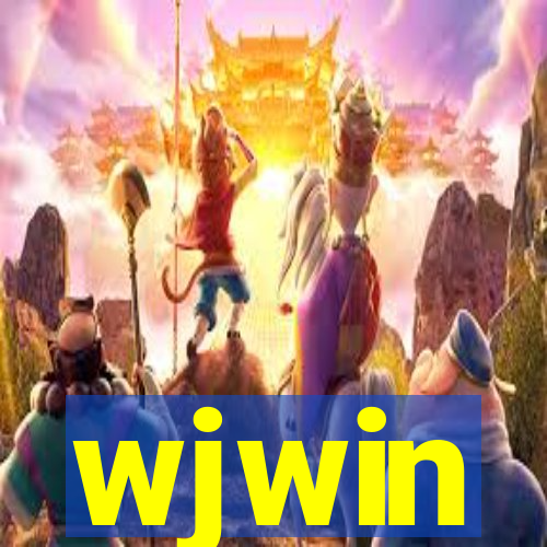 wjwin