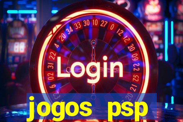 jogos psp traduzidos portugues download