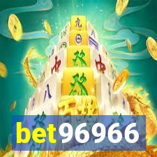 bet96966