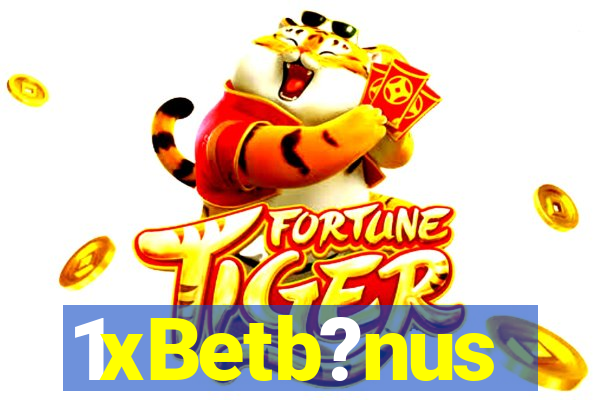 1xBetb?nus