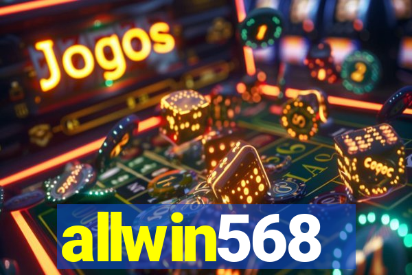 allwin568