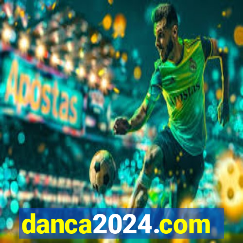 danca2024.com