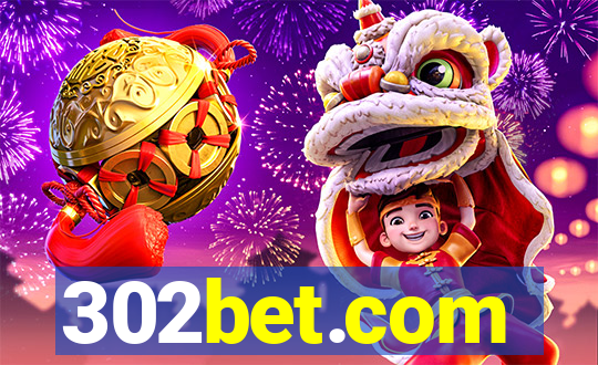 302bet.com