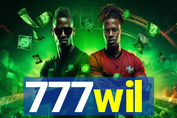 777wil