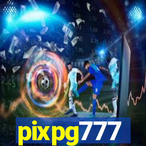 pixpg777