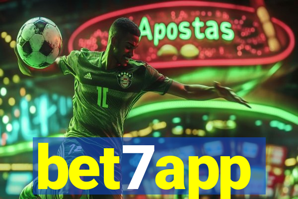 bet7app