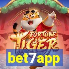 bet7app