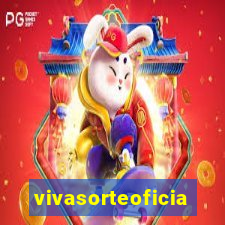 vivasorteoficial.co..br