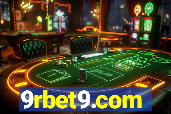 9rbet9.com