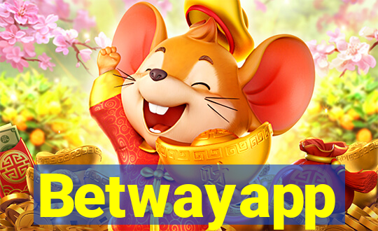 Betwayapp