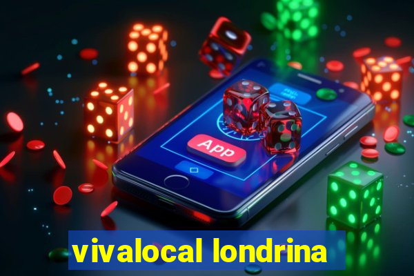 vivalocal londrina