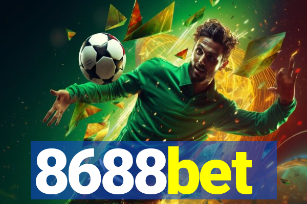 8688bet