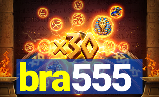 bra555