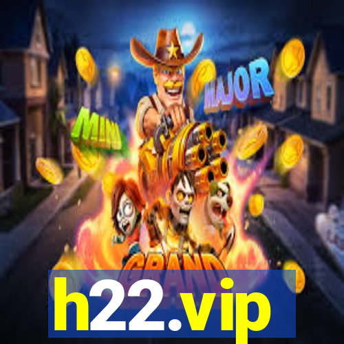 h22.vip