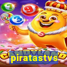 piratastvs