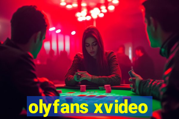 olyfans xvideo