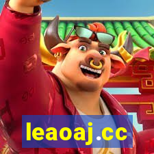 leaoaj.cc