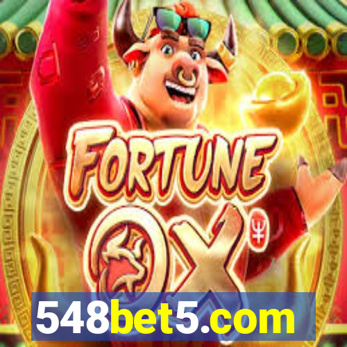 548bet5.com