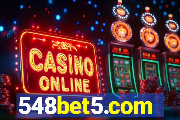 548bet5.com