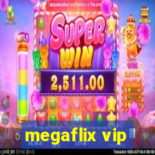 megaflix vip