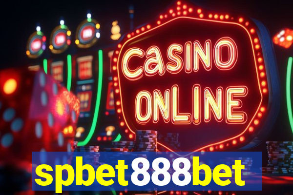 spbet888bet