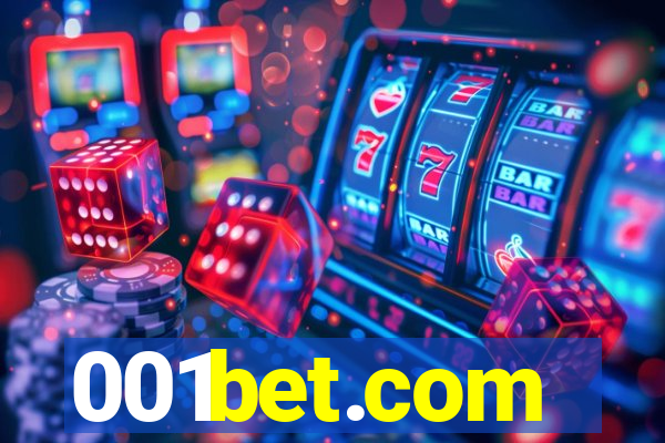 001bet.com