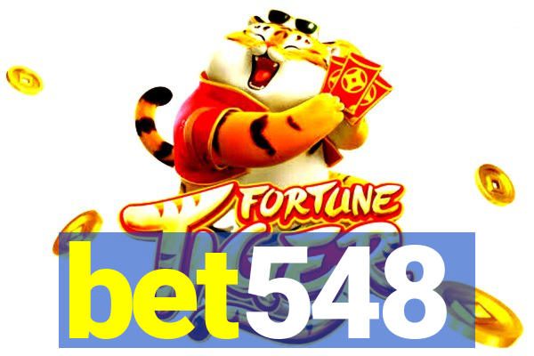 bet548