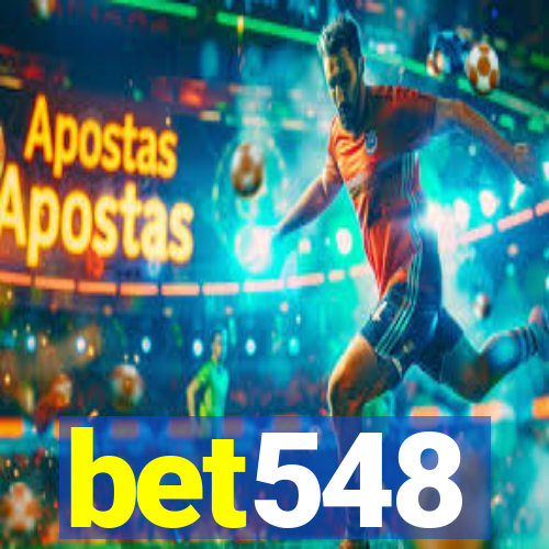 bet548