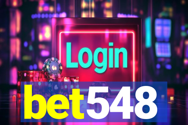 bet548