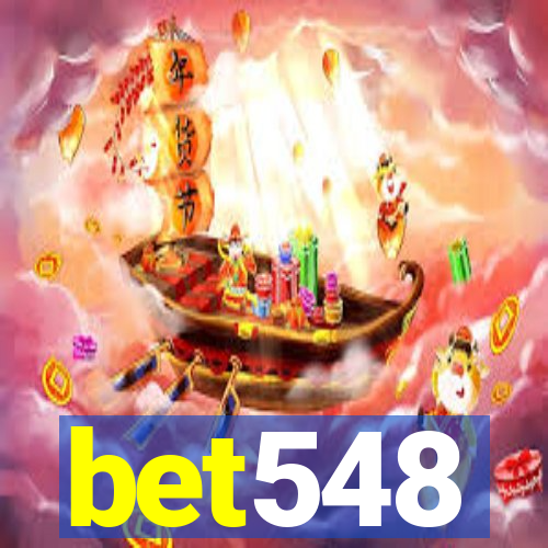 bet548