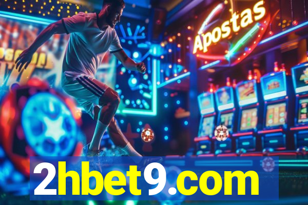 2hbet9.com